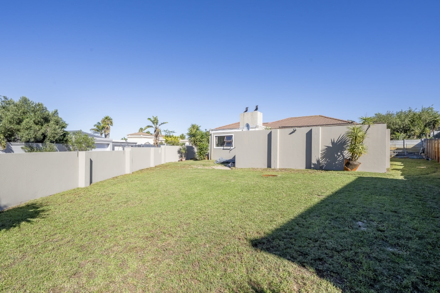 3 Bedroom Property for Sale in Parklands Western Cape